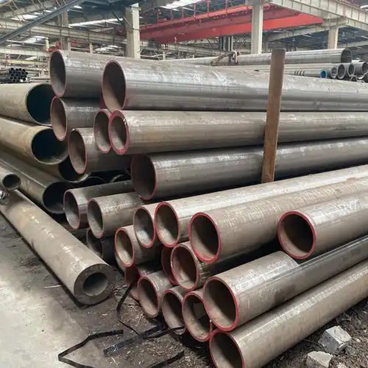 抚顺电厂用锅炉管